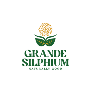 GRAND SILPHIUM AGRICULTURE